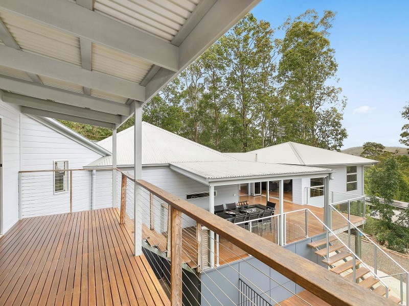 3 Peaceful Close, Buderim QLD 4556