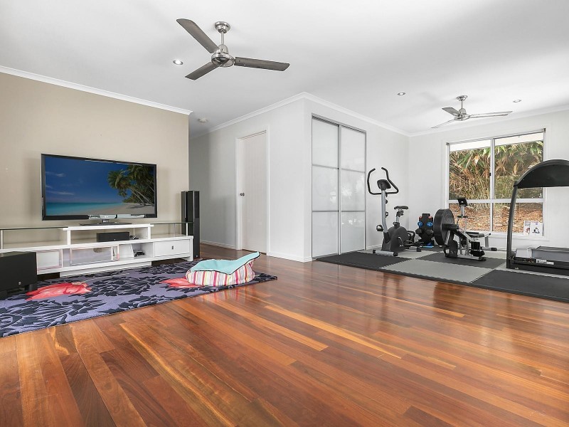 3 Peaceful Close, Buderim QLD 4556