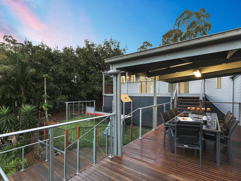 3 Peaceful Close, Buderim QLD 4556