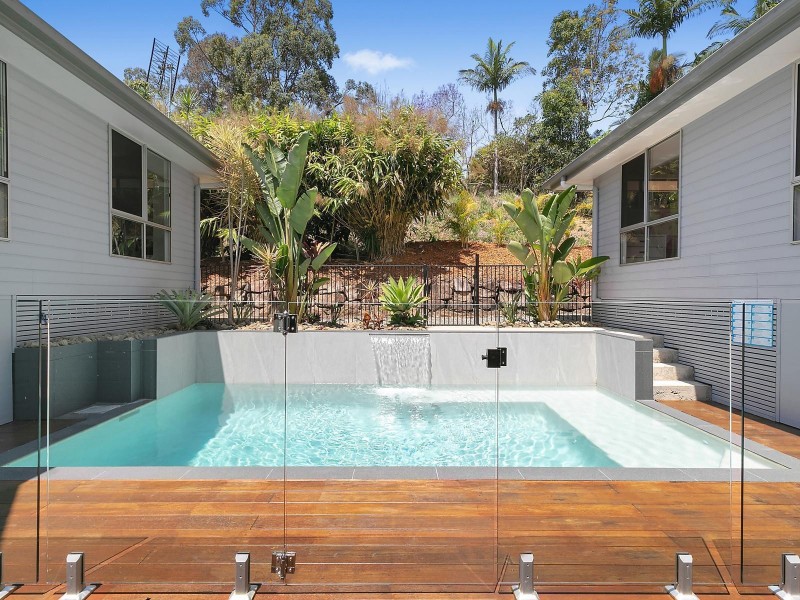 3 Peaceful Close, Buderim QLD 4556