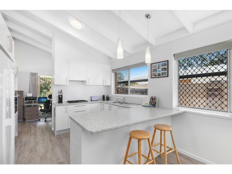 91 Banksia Avenue, Coolum Beach QLD 4573