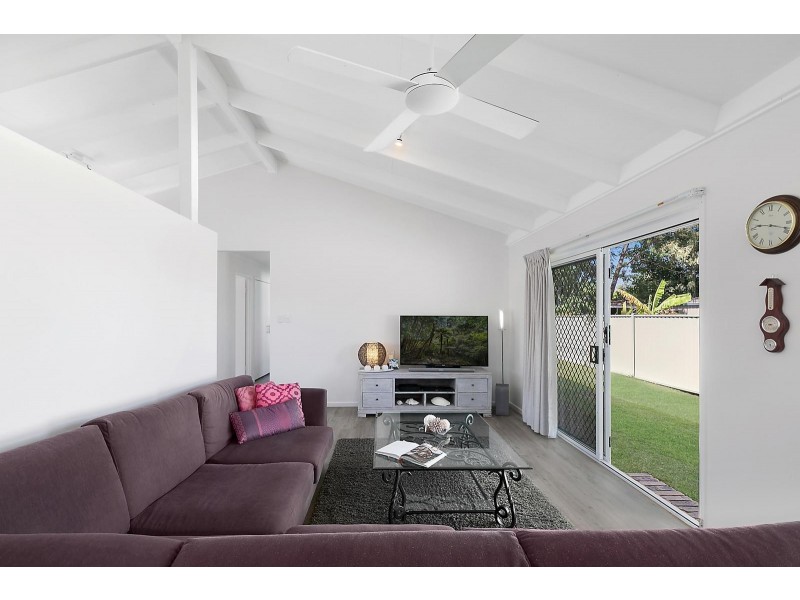 91 Banksia Avenue, Coolum Beach QLD 4573