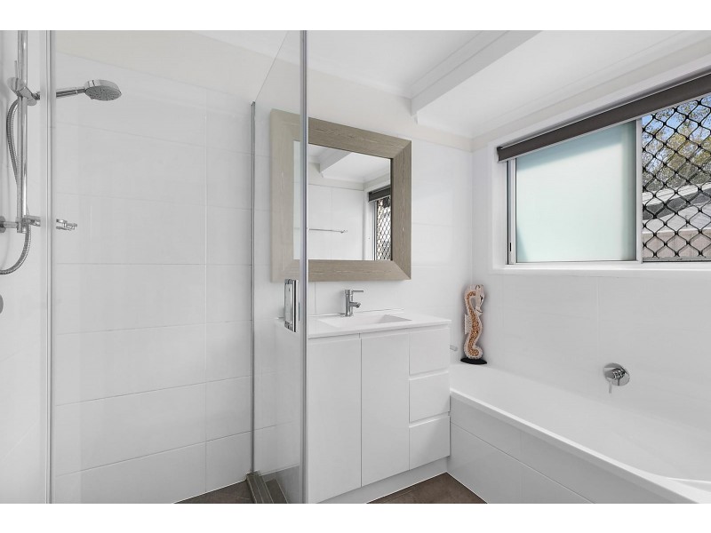 91 Banksia Avenue, Coolum Beach QLD 4573