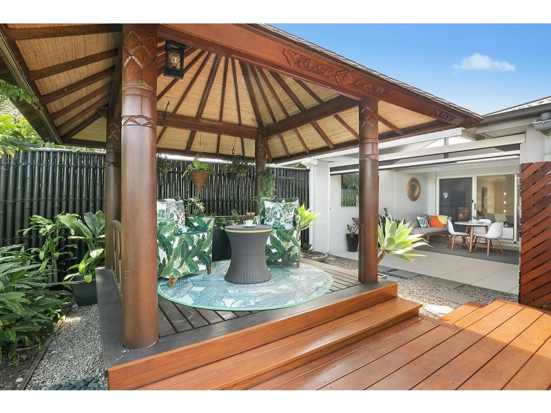 2/5 Mark Street, Buderim QLD 4556
