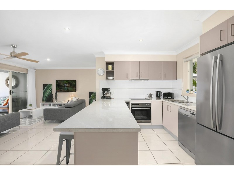 2/5 Mark Street, Buderim QLD 4556