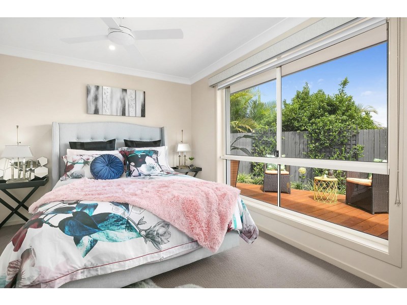 2/5 Mark Street, Buderim QLD 4556