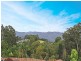 17 Citron Place, Palmwoods QLD 4555