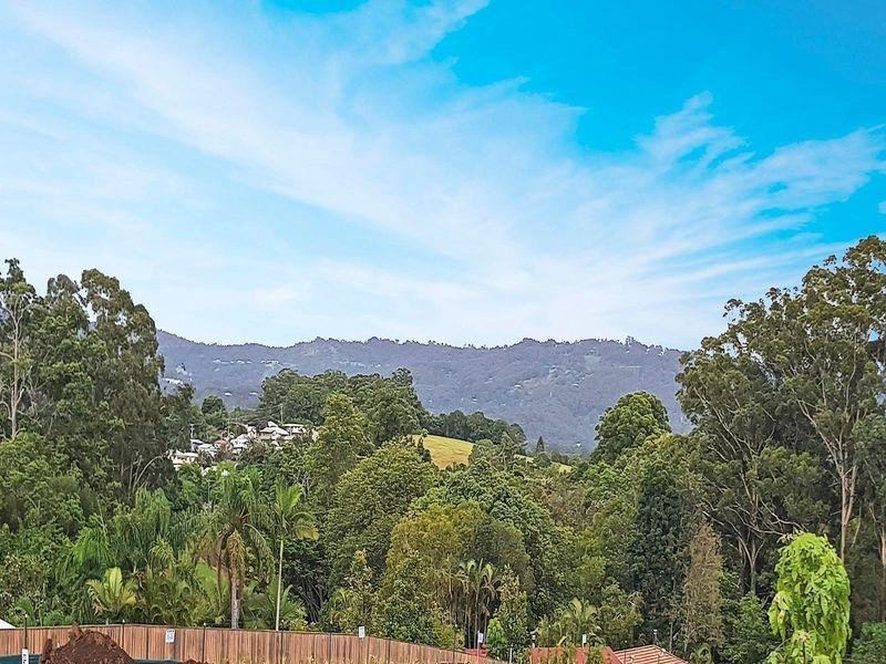17 Citron Place, Palmwoods QLD 4555