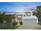 12 Gumtree Drive, Buderim QLD 4556