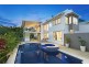 12 Gumtree Drive, Buderim QLD 4556