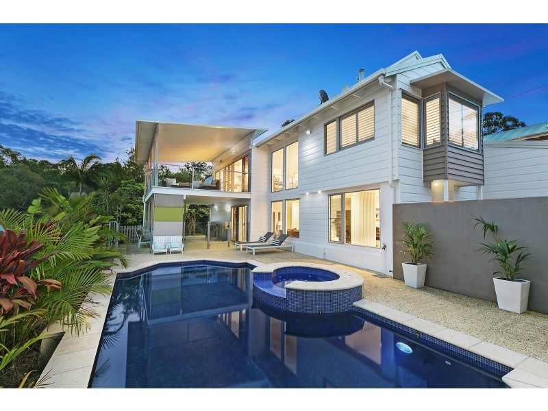 12 Gumtree Drive, Buderim QLD 4556