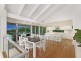 12 Gumtree Drive, Buderim QLD 4556