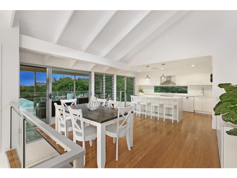 12 Gumtree Drive, Buderim QLD 4556