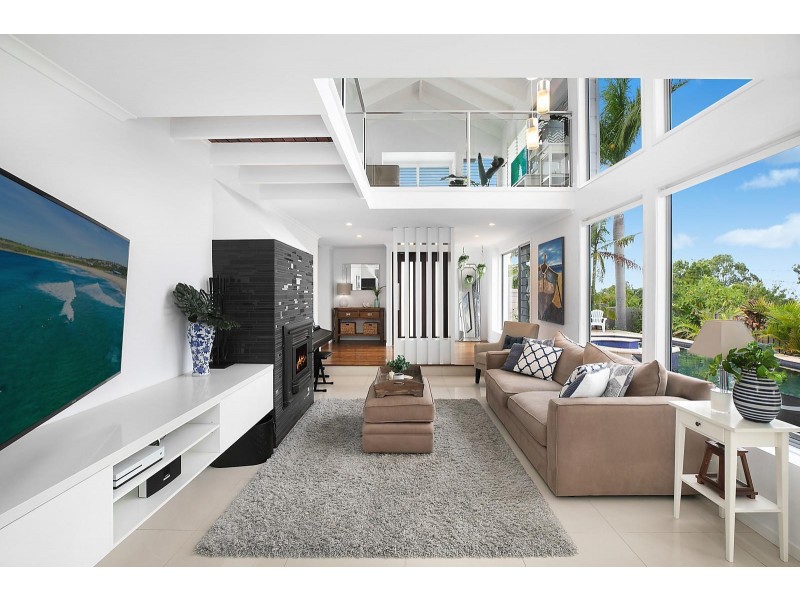 12 Gumtree Drive, Buderim QLD 4556