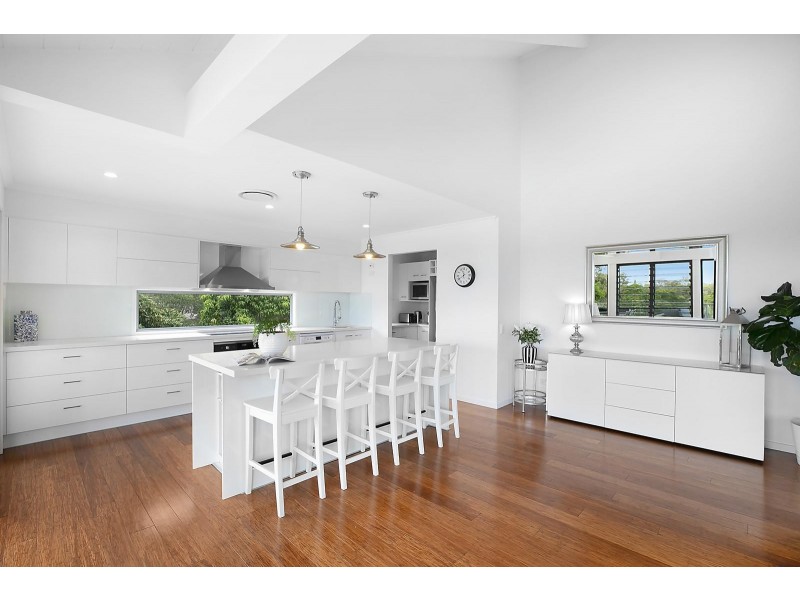 12 Gumtree Drive, Buderim QLD 4556