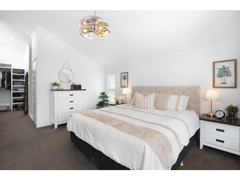 12 Gumtree Drive, Buderim QLD 4556