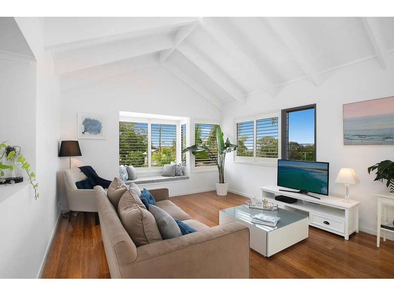 12 Gumtree Drive, Buderim QLD 4556