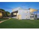 12 Gumtree Drive, Buderim QLD 4556