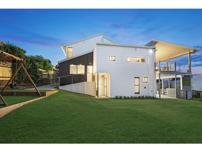 12 Gumtree Drive, Buderim QLD 4556
