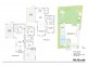 12 Gumtree Drive, Buderim QLD 4556 Floorplan