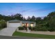 4 Hillview Drive, Buderim QLD 4556