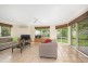 4 Hillview Drive, Buderim QLD 4556