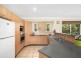 4 Hillview Drive, Buderim QLD 4556