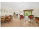 4 Hillview Drive, Buderim QLD 4556