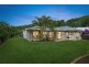 4 Hillview Drive, Buderim QLD 4556