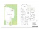 4 Hillview Drive, Buderim QLD 4556 Floorplan