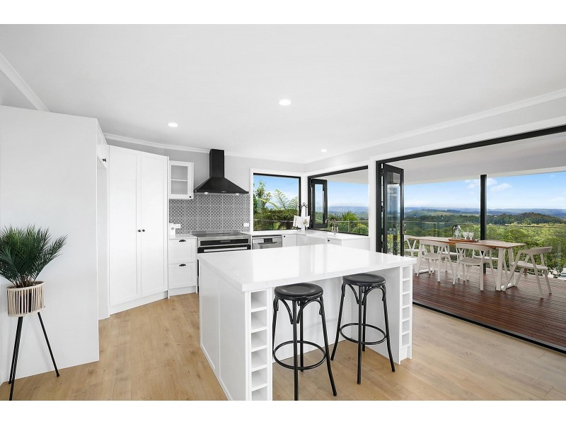 25 Bell Road, Buderim QLD 4556