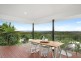 25 Bell Road, Buderim QLD 4556