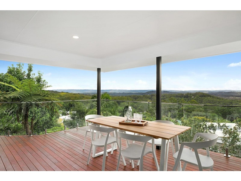 25 Bell Road, Buderim QLD 4556