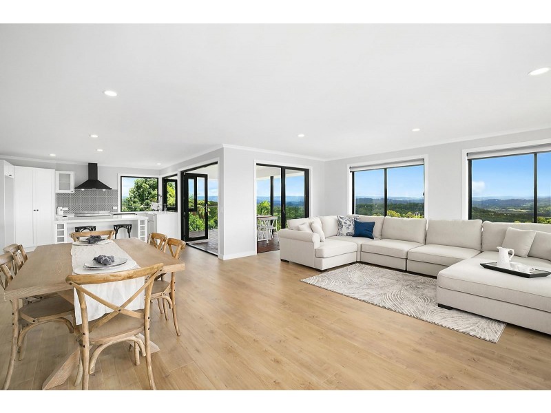 25 Bell Road, Buderim QLD 4556