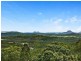 25 Bell Road, Buderim QLD 4556