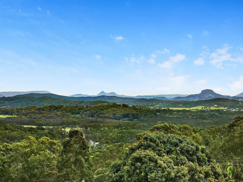 25 Bell Road, Buderim QLD 4556