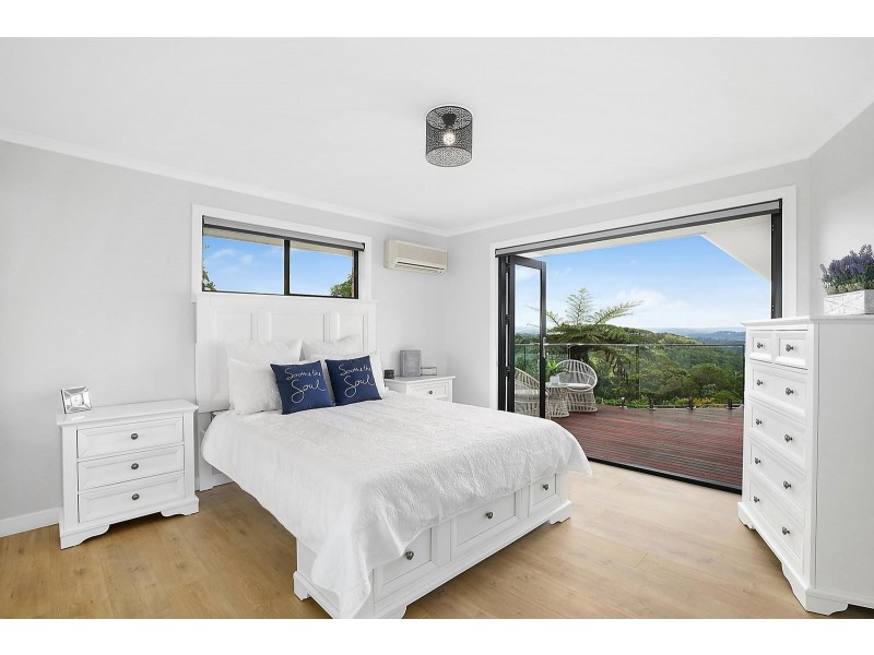 25 Bell Road, Buderim QLD 4556
