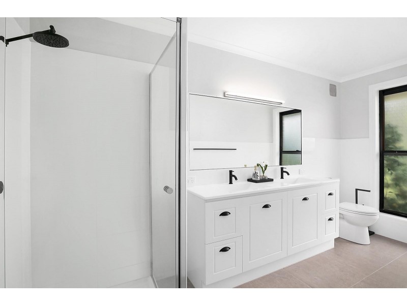 25 Bell Road, Buderim QLD 4556