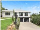25 Bell Road, Buderim QLD 4556