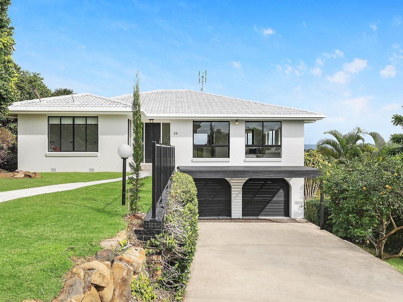 25 Bell Road, Buderim QLD 4556