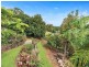 25 Bell Road, Buderim QLD 4556