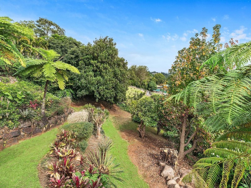 25 Bell Road, Buderim QLD 4556