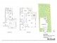25 Bell Road, Buderim QLD 4556 Floorplan