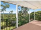 18 Cottman Street, Buderim QLD 4556