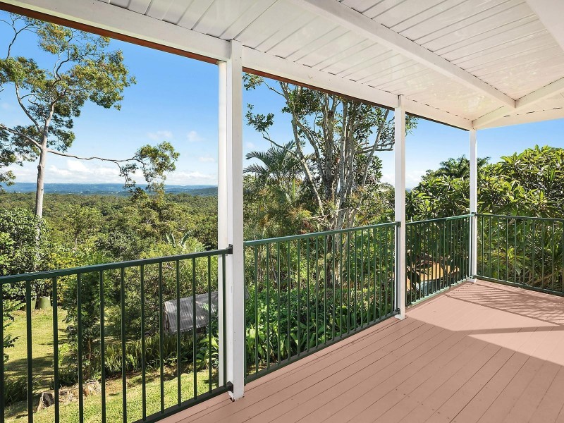 18 Cottman Street, Buderim QLD 4556