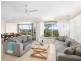 18 Cottman Street, Buderim QLD 4556