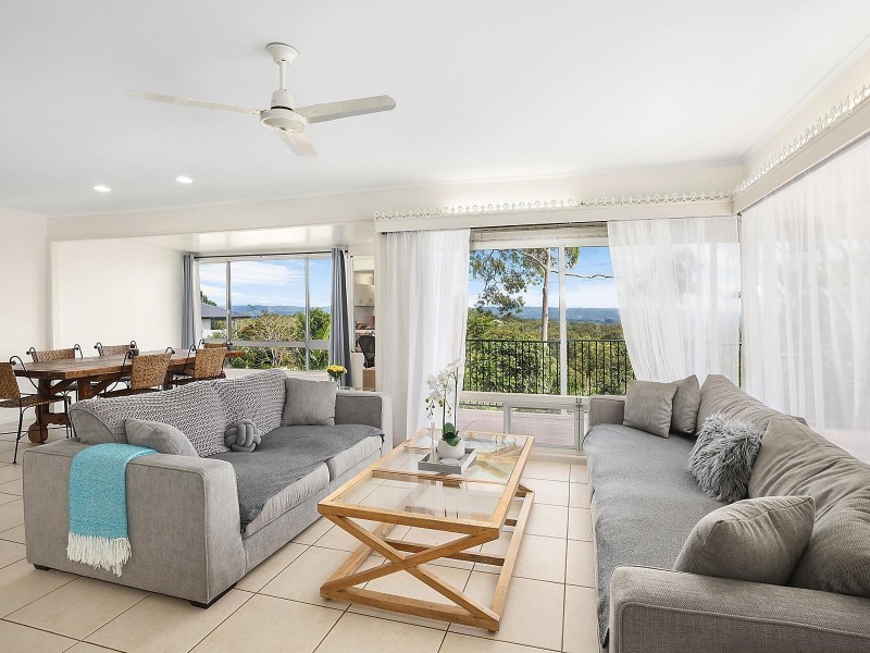 18 Cottman Street, Buderim QLD 4556