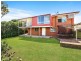 18 Cottman Street, Buderim QLD 4556