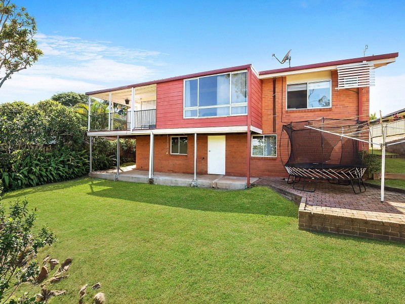 18 Cottman Street, Buderim QLD 4556