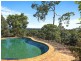 18 Cottman Street, Buderim QLD 4556